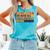 Rare Book Collector Antiquarian Antique Books Collecting Comfort Colors Tank Top Light Green Rare Book Collector Antiquarian Antique Books Collecting Comfort Colors Tank Top Light Green