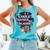 I Would Rather Be Reading Bookworm Book Lover Librarian Kids Comfort Colors Tank Top Light Green I Would Rather Be Reading Bookworm Book Lover Librarian Kids Comfort Colors Tank Top Light Green