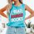 I Read Banned Books Defiant And Bold Comfort Colors Tank Top Light Green I Read Banned Books Defiant And Bold Comfort Colors Tank Top Light Green