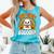 Read More Books Booooks Ghost Pumpkin Cute Teacher Halloween Comfort Colors Tank Top Light Green Read More Books Booooks Ghost Pumpkin Cute Teacher Halloween Comfort Colors Tank Top Light Green