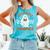 Read More Books Cute Ghost Reading Book Teacher Halloween Comfort Colors Tank Top Light Green Read More Books Cute Ghost Reading Book Teacher Halloween Comfort Colors Tank Top Light Green