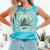 Read Books Be Kind Stay Weird Raven Tarot Reading Coffee Comfort Colors Tank Top Light Green Read Books Be Kind Stay Weird Raven Tarot Reading Coffee Comfort Colors Tank Top Light Green