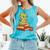 Read Books Be Kind Stay Weird Reading Bookworm Reader Comfort Colors Tank Top Light Green Read Books Be Kind Stay Weird Reading Bookworm Reader Comfort Colors Tank Top Light Green
