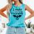 A Reader Without Their Book Is A Tragedy Dragon Rider Comfort Colors Tank Top Light Green A Reader Without Their Book Is A Tragedy Dragon Rider Comfort Colors Tank Top Light Green