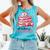 Retro Groovy Valentine Men Women Kid Tees By Emily All Booked For Valentines Book Reading Bookworm Nerdy Comfort Colors Tank Top Light Green Retro Groovy Valentine Men Women Kid Tees By Emily All Booked For Valentines Book Reading Bookworm Nerdy Comfort Colors Tank Top Light Green