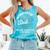 Romance Reader Spicy Book Merch Book Lovers Bookish Women Comfort Colors Tank Top Light Green Romance Reader Spicy Book Merch Book Lovers Bookish Women Comfort Colors Tank Top Light Green
