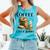 Sleeping Cat And Books With Coffee Lover Comfort Colors Tank Top Light Green Sleeping Cat And Books With Coffee Lover Comfort Colors Tank Top Light Green