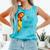 Is That Smut Jesus Book Spicy Smutty Books Comfort Colors Tank Top Light Green
