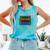 Thats What I Do Read Reading Book Librarian Across America Comfort Colors Tank Top Light Green Thats What I Do Read Reading Book Librarian Across America Comfort Colors Tank Top Light Green