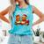 ’Tis The Season To Be Reading Book Lover Comfort Colors Tank Top Light Green ’Tis The Season To Be Reading Book Lover Comfort Colors Tank Top Light Green