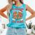 Tis The Season Reading Christmas Shirt Book Lovers Teacher Comfort Colors Tank Top Light Green Tis The Season Reading Christmas Shirt Book Lovers Teacher Comfort Colors Tank Top Light Green