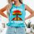 History Education Is Freedom Books Black History Comfort Colors Tank Top Light Green History Education Is Freedom Books Black History Comfort Colors Tank Top Light Green