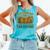History Honoring Past Inspiring The Future Book Comfort Colors Tank Top Light Green History Honoring Past Inspiring The Future Book Comfort Colors Tank Top Light Green