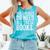 Yes I Really Do Need All These Books Geeky Book Worm Comfort Colors Tank Top Light Green Yes I Really Do Need All These Books Geeky Book Worm Comfort Colors Tank Top Light Green