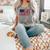 America US Flag Books Library Reading For Book Lover Reader Comfort Colors Tank Top Butter