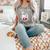 Bella Ciao Goodbye Beautiful Skull Book Of Dark Magic Occult Comfort Colors Tank Top Butter Bella Ciao Goodbye Beautiful Skull Book Of Dark Magic Occult Comfort Colors Tank Top Butter