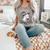 Boo Ghost Books Coquette Bow Halloween Women School Teacher Comfort Colors Tank Top Butter Boo Ghost Books Coquette Bow Halloween Women School Teacher Comfort Colors Tank Top Butter