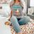 Book Reader Librarian Bookworm In Pajamas Book And Pajama Comfort Colors Tank Top Butter