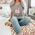 Bookish Babes Club Cute Pink Book Stack With Bow Comfort Colors Tank Top Butter Bookish Babes Club Cute Pink Book Stack With Bow Comfort Colors Tank Top Butter