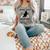 Books Cats Life Is Sweet Cat Book Lover Men Women Teen Comfort Colors Tank Top Butter