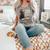 Cats And Books Book & Cat Lover Easily Distracted By Comfort Colors Tank Top Butter Cats And Books Book & Cat Lover Easily Distracted By Comfort Colors Tank Top Butter