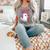 Childless Cat Ladies Vote Kamala Harris Cute Comic Book Cat Comfort Colors Tank Top Butter Childless Cat Ladies Vote Kamala Harris Cute Comic Book Cat Comfort Colors Tank Top Butter