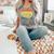 Cool Comic Book Art For Men Women Comics Book Lover Comics Comfort Colors Tank Top Butter