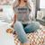 Introverted But Well-Read Book Lover Comfort Colors Tank Top Butter Introverted But Well-Read Book Lover Comfort Colors Tank Top Butter