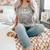 Library Mode All Day Every Day Book Lover Comfort Colors Tank Top Butter Library Mode All Day Every Day Book Lover Comfort Colors Tank Top Butter