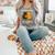 Life Is Better With Cats And Books Cute Cat Lover Comfort Colors Tank Top Butter