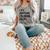 Life Happens Coloring Helps Life Happens Coloring Book Lover Comfort Colors Tank Top Butter