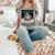 I Love Turtles Sea I Have Selective Hearing Coffee And Book Comfort Colors Tank Top Butter I Love Turtles Sea I Have Selective Hearing Coffee And Book Comfort Colors Tank Top Butter