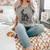 Men Pixel Art Geometric Book Human Drawing Graphic Men Comfort Colors Tank Top Butter