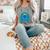 Mouse Halloween Costume Book Cookie Teacher Student Comfort Colors Tank Top Butter Mouse Halloween Costume Book Cookie Teacher Student Comfort Colors Tank Top Butter