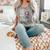 If You Need Me Owl Be Reading Cute Owl Book Lover Comfort Colors Tank Top Butter