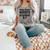 How Many Nights A Week Should You Be Reading 6-7 Book Lover Premium Tri-Blend Comfort Colors Tank Top Butter How Many Nights A Week Should You Be Reading 6-7 Book Lover Premium Tri-Blend Comfort Colors Tank Top Butter