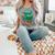 Octopus Reading Book Reading Bookworm Reader Comfort Colors Tank Top Butter Octopus Reading Book Reading Bookworm Reader Comfort Colors Tank Top Butter