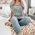 Read Banned Books Bookworm Book Lover Reading Literature Comfort Colors Tank Top Butter Read Banned Books Bookworm Book Lover Reading Literature Comfort Colors Tank Top Butter