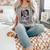 The Reader Tarot Card Women Book Lover Librarian Read Comfort Colors Tank Top Butter The Reader Tarot Card Women Book Lover Librarian Read Comfort Colors Tank Top Butter