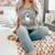 Reading Snowman So Many Books Christmas Books Readers Comfort Colors Tank Top Butter