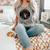 Romantasy Book Club Enthusiast Comfort Colors Tank Top Butter Romantasy Book Club Enthusiast Comfort Colors Tank Top Butter