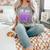 In My School Librarian Era Groovy Back To School Book Lover Comfort Colors Tank Top Butter In My School Librarian Era Groovy Back To School Book Lover Comfort Colors Tank Top Butter
