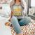 I Like To Stay In Bed And Read Books It's Too Peopley Outsid Comfort Colors Tank Top Butter I Like To Stay In Bed And Read Books It's Too Peopley Outsid Comfort Colors Tank Top Butter