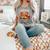 ’Tis The Season To Be Reading Book Lover Comfort Colors Tank Top Butter ’Tis The Season To Be Reading Book Lover Comfort Colors Tank Top Butter
