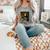 Unsociable And Taciturn Jane Austin Quote Book Classic Lit Comfort Colors Tank Top Butter Unsociable And Taciturn Jane Austin Quote Book Classic Lit Comfort Colors Tank Top Butter