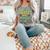 WILD ABOUT READING I Love Books Bookworm Library Day Comfort Colors Tank Top Butter WILD ABOUT READING I Love Books Bookworm Library Day Comfort Colors Tank Top Butter