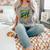 ZAP Comic Book Retro Artwork – Cartoon Collector Comfort Colors Tank Top Butter ZAP Comic Book Retro Artwork – Cartoon Collector Comfort Colors Tank Top Butter