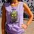 100 Book Goblin Cute Book Reader And Library Lover Comfort Colors Tank Top Lagoon 100 Book Goblin Cute Book Reader And Library Lover Comfort Colors Tank Top Lagoon