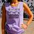 100 Days Of SCHOOKBook Nerd Book Lover Reading Librarian Boo Comfort Colors Tank Top Lagoon 100 Days Of SCHOOKBook Nerd Book Lover Reading Librarian Boo Comfort Colors Tank Top Lagoon