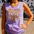100 Days Of School 100 Days In The Books Librarian Read Comfort Colors Tank Top Lagoon
